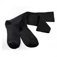 Travelblue Pressure Socks   S M   Strømper