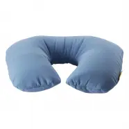 Travelblue Ultimate Pillow   Nakkepude