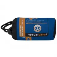 Travelsafe Mini Myggenet Til Hovedet
