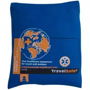 Travelsafe Mosquito Net Pillow Net Myggenet Til Sovepose