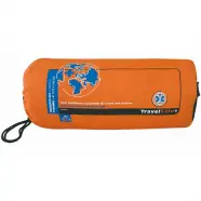 Travelsafe Mosquito Net Tropical Pyramid     Personer