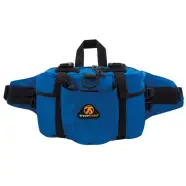 Travelsafe Street Life L   Blue   Taske