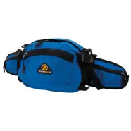 Travelsafe Street Life M   Blue   Taske