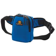 Travelsafe Street Life S   Blue   Taske