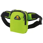 Travelsafe Street Life S   Lime Green   Taske
