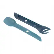 Uco Eco Switch Spork Oceanblue   Bestik