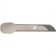 Uco Switch Spork Utensil Set