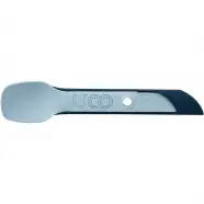 Uco Switch Spork Utensil Set