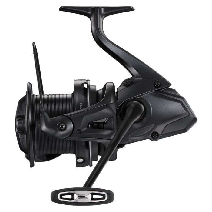 Shimano Ultegra Xte
