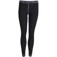 Ulvang  Fifty   Pants Jr   Black Mix   Str   Yrs   Bukser
