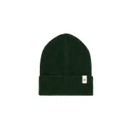 Ulvang Alltime Graze Hat   Beetle Green   Str  Os   Hue