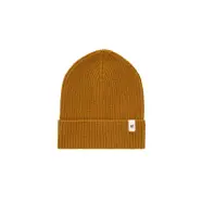 Ulvang Alltime Graze Hat   Cathay Spice   Str  Os   Hue