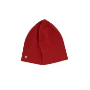 Ulvang Hero Hat   Biking Red   Str  Os   Hue