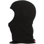 Ulvang Merino Light Balaklava   Black   Str  Os   Balaclava