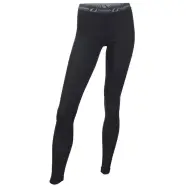 Ulvang Rav   Pant Ws Fw    Black Granite   Str  M   Underbukser