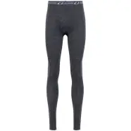 Ulvang Rav   Pants Ms Fw    Granite   Str  Xxl   Underbukser