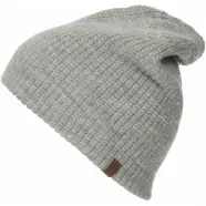Ulvang Rav Hat   Grey Melange   Str      Hue