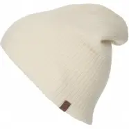 Ulvang Rav Hat   Vanilla   Str      Hue