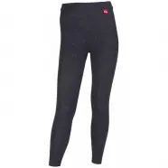 Ulvang Rav Pants Jr   Charcoal Melange   Str   år   Bukser