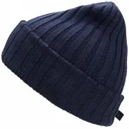 Ulvang Rondane Hat   New Navy   Str      Hue