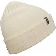 Ulvang Rondane Hat   Vanilla   Str      Hue