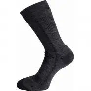 Ulvang Super   Charcoal Melange   Str      Strømper