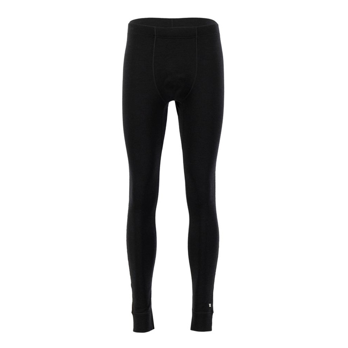 Ulvang Thermo Tights til Mænd - Ekstra Varme Undertøj