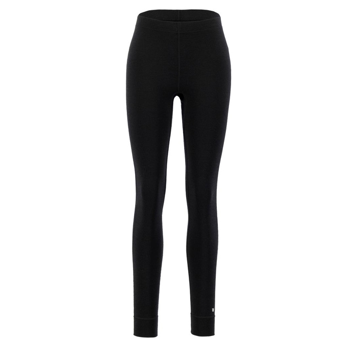Ulvang Thermo Tights til kvinder – Varme Undertøj Tilbud