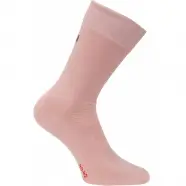 Ulvang Ultra   Sweet Pink   Str      Strømper