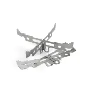 Universal Cross For Petromax Fireplaces   Båludstyr