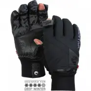 Vallerret Ipsoot Photography Glove Xs   Handsker