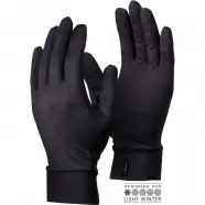 Vallerret Power Stretch Pro Liner With Touch M   Handsker