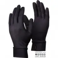 Vallerret Power Stretch Pro Liner With Touch Xxl   Handsker