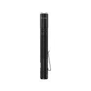 Varta Aluminium Light F  Pro Flashlight  Inc   X Aaa
