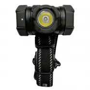 Varta Indestructible H  Pro   Pandelampe