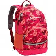 Vaude Minnie     Rosebay   Str      Taske