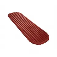 Vaude Performance   L   Redwood   Str      Liggeunderlag
