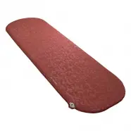 Vaude Tour   M