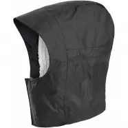 Vaude V Drop Hood   Black   Str  M L   Hue