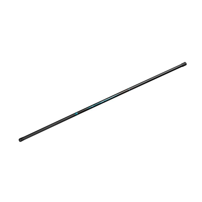 Drennan Vertex Landing Net Handle  M