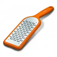 Victorinox Grater  Medium   Køkkenredskaber