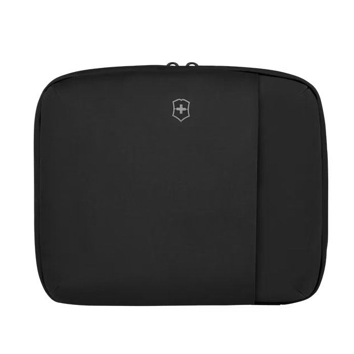 Victorinox Travel Essentials Hanging Toiletry Bag  L   Små Tasker  Punge  Tilbehør