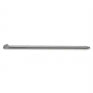 Victorinox Large Ballpoint Pen   Diverse
