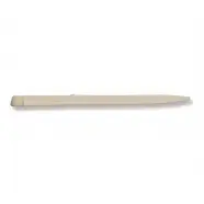 Victorinox Large Toothpick   Diverse