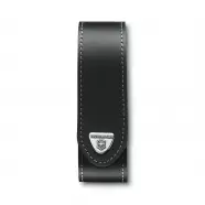 Victorinox Leather Belt Pouch  Large   Etui