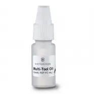 Victorinox Multi Tool Oil   Ml  Blister   Smøremiddel
