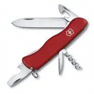 Victorinox Picknicker  Red   Multitool