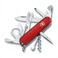 Victorinox Pocket Knife  Explorer Blister   Multitool