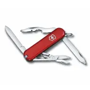 Victorinox Pocket Knife Rambler   Rød   Multitool