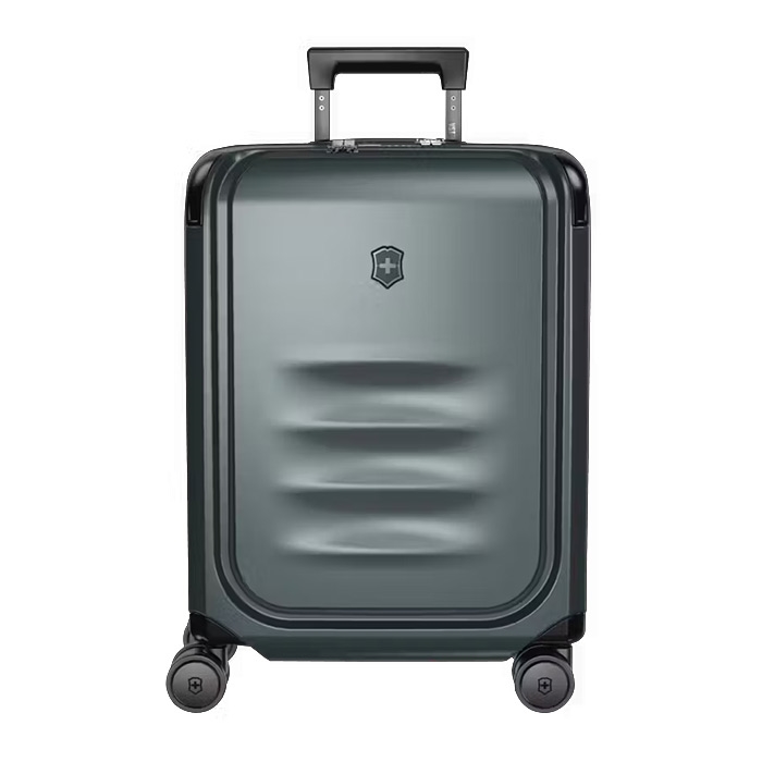 Victorinox Spectra   Exp  Global Carry On Storm   Rejsetasker